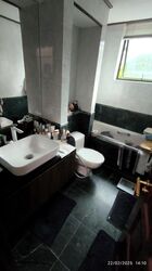 Pebble Bay (D15), Condominium #483530571